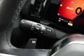 Renault Scenic E-Tech Iconic | Achteruitrijcamera | Adaptive Visi Wit - thumbnail 22