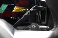Renault Scenic E-Tech Iconic | Achteruitrijcamera | Adaptive Visi Wit - thumbnail 24
