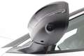 Renault Scenic E-Tech Iconic | Achteruitrijcamera | Adaptive Visi Wit - thumbnail 27