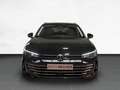Volkswagen Passat Variant 1.5 eTSI DSG Business /Navi/LED Schwarz - thumbnail 2