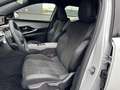 Peugeot 3008 Hybrid 145 e-DCS6 GT inkl. 360° Vision & Drive ... Weiß - thumbnail 15