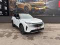 Peugeot 3008 Hybrid 145 e-DCS6 GT inkl. 360° Vision & Drive ... Weiß - thumbnail 7