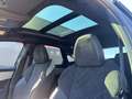 Peugeot 3008 Hybrid 145 e-DCS6 GT inkl. 360° Vision & Drive ... Weiß - thumbnail 9