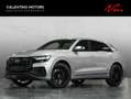Audi SQ8 - B&O|HD Matrix|ACC|360°|Pano|22|S+Valcona Argento - thumbnail 1