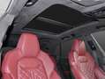 Audi SQ8 - B&O|HD Matrix|ACC|360°|Pano|22|S+Valcona Argento - thumbnail 15