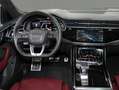 Audi SQ8 - B&O|HD Matrix|ACC|360°|Pano|22|S+Valcona Argento - thumbnail 9
