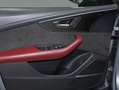 Audi SQ8 - B&O|HD Matrix|ACC|360°|Pano|22|S+Valcona Argento - thumbnail 10