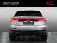 Audi SQ8 - B&O|HD Matrix|ACC|360°|Pano|22|S+Valcona Argento - thumbnail 5
