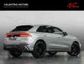 Audi SQ8 - B&O|HD Matrix|ACC|360°|Pano|22|S+Valcona Argento - thumbnail 3