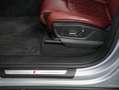 Audi SQ8 - B&O|HD Matrix|ACC|360°|Pano|22|S+Valcona Argento - thumbnail 8