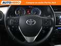 Toyota Auris 2.0D-4D Active Blanco - thumbnail 24