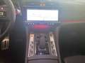 DS Automobiles DS 9 DS9 RIVOLI  E-TENSE 250 MatrixLED, Leder, FOCAL Grau - thumbnail 16