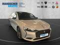 DS Automobiles DS 9 DS9 RIVOLI  E-TENSE 250 MatrixLED, Leder, FOCAL Grau - thumbnail 9