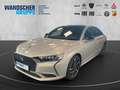 DS Automobiles DS 9 DS9 RIVOLI  E-TENSE 250 MatrixLED, Leder, FOCAL Grau - thumbnail 1