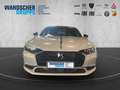 DS Automobiles DS 9 DS9 RIVOLI  E-TENSE 250 MatrixLED, Leder, FOCAL Grau - thumbnail 10