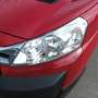 Citroen Jumpy 27 L1H1 HDI 125 FAP CLUB Rouge - thumbnail 18