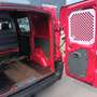 Citroen Jumpy 27 L1H1 HDI 125 FAP CLUB Rouge - thumbnail 13