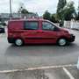 Citroen Jumpy 27 L1H1 HDI 125 FAP CLUB Rouge - thumbnail 17