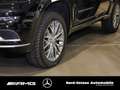 Jeep Grand Cherokee 3,0 CRD Summit Pano Xenon Kamera Noir - thumbnail 5