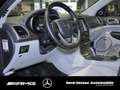 Jeep Grand Cherokee 3,0 CRD Summit Pano Xenon Kamera Noir - thumbnail 7