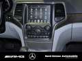 Jeep Grand Cherokee 3,0 CRD Summit Pano Xenon Kamera Noir - thumbnail 9