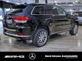 Jeep Grand Cherokee 3,0 CRD Summit Pano Xenon Kamera Noir - thumbnail 4