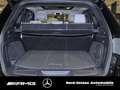 Jeep Grand Cherokee 3,0 CRD Summit Pano Xenon Kamera Noir - thumbnail 13