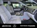 Jeep Grand Cherokee 3,0 CRD Summit Pano Xenon Kamera Noir - thumbnail 10
