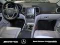 Jeep Grand Cherokee 3,0 CRD Summit Pano Xenon Kamera Noir - thumbnail 11