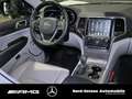 Jeep Grand Cherokee 3,0 CRD Summit Pano Xenon Kamera Noir - thumbnail 8
