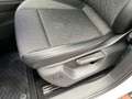 Volkswagen Tiguan 2.0 TDI DSG 4Motion Goal Navi LED Pano AH Weiß - thumbnail 14
