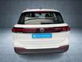 Volkswagen Tiguan 2.0 TDI DSG 4Motion Goal Navi LED Pano AH Weiß - thumbnail 5