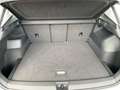 Volkswagen Tiguan 2.0 TDI DSG 4Motion Goal Navi LED Pano AH Weiß - thumbnail 9