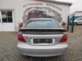 Mercedes-Benz C 180 Coupe NAVI/KLIMA/PDC Silber - thumbnail 9
