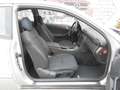 Mercedes-Benz C 180 Coupe NAVI/KLIMA/PDC Silber - thumbnail 12
