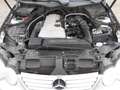 Mercedes-Benz C 180 Coupe NAVI/KLIMA/PDC Silber - thumbnail 13