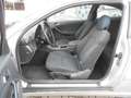 Mercedes-Benz C 180 Coupe NAVI/KLIMA/PDC Silber - thumbnail 8
