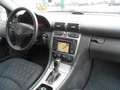 Mercedes-Benz C 180 Coupe NAVI/KLIMA/PDC Silber - thumbnail 6