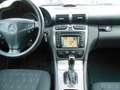 Mercedes-Benz C 180 Coupe NAVI/KLIMA/PDC Silber - thumbnail 4