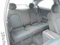 Mercedes-Benz C 180 Coupe NAVI/KLIMA/PDC Silber - thumbnail 10