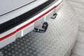 SEAT Ateca 1.4 EcoTSI Xcellence 150 PK. Clima | LED | Rondom Grau - thumbnail 11