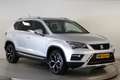 SEAT Ateca 1.4 EcoTSI Xcellence 150 PK. Clima | LED | Rondom Grau - thumbnail 33