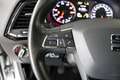 SEAT Ateca 1.4 EcoTSI Xcellence 150 PK. Clima | LED | Rondom Grau - thumbnail 18