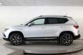 SEAT Ateca 1.4 EcoTSI Xcellence 150 PK. Clima | LED | Rondom Grau - thumbnail 8