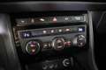 SEAT Ateca 1.4 EcoTSI Xcellence 150 PK. Clima | LED | Rondom Grau - thumbnail 26