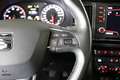 SEAT Ateca 1.4 EcoTSI FR Xcellence Clima | LED | Rondom Camer Grau - thumbnail 15