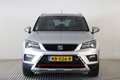SEAT Ateca 1.4 EcoTSI Xcellence 150 PK. Clima | LED | Rondom Grau - thumbnail 34