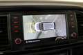 SEAT Ateca 1.4 EcoTSI Xcellence 150 PK. Clima | LED | Rondom Grau - thumbnail 24