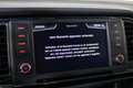 SEAT Ateca 1.4 EcoTSI Xcellence 150 PK. Clima | LED | Rondom Grau - thumbnail 21