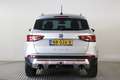 SEAT Ateca 1.4 EcoTSI Xcellence 150 PK. Clima | LED | Rondom Grau - thumbnail 10